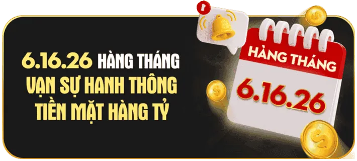 Sứ mệnh của KM3888B