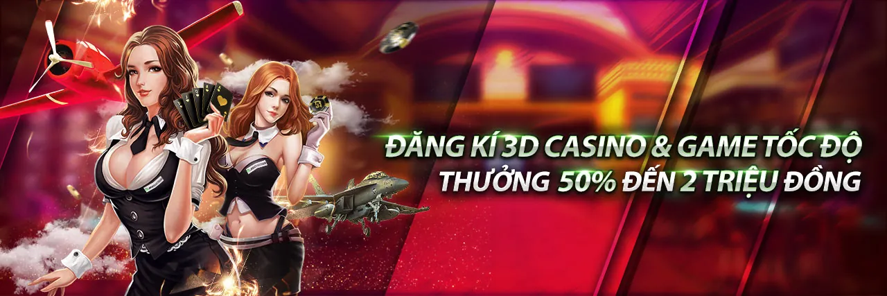 Giao diện ứng dụng km3888b trên điện thoại