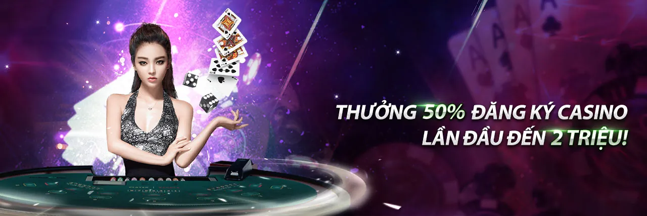 Giao diện người dùng thân thiện của ứng dụng km3888b