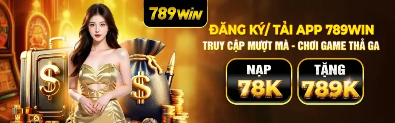 Hình ảnh game Nổ Hũ với jackpot lớn trên km3888b