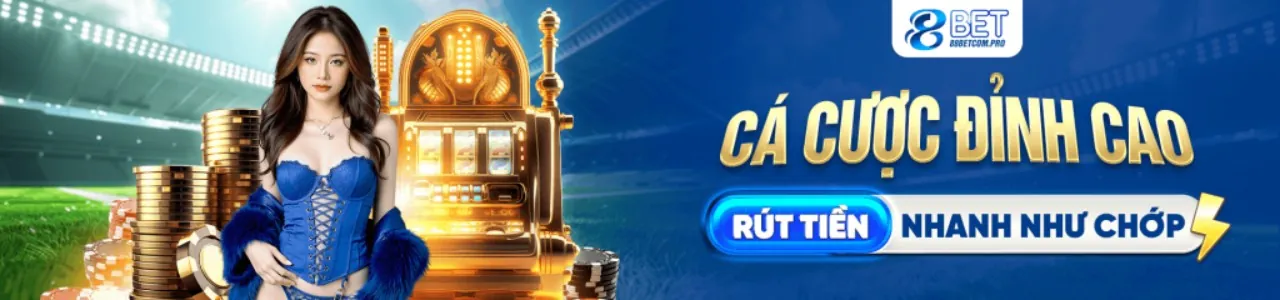 Sân vận động với không khí sôi động, biểu tượng cho cá cược thể thao tại km3888b