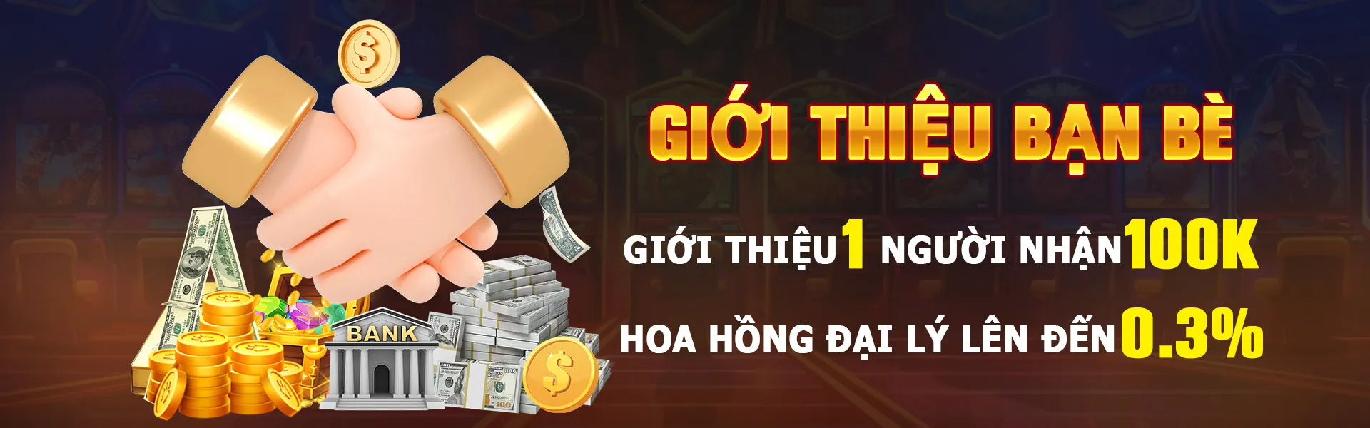 Hình ảnh đại diện cho Điều khoản Dịch vụ của km3888b trang chủ chính thức