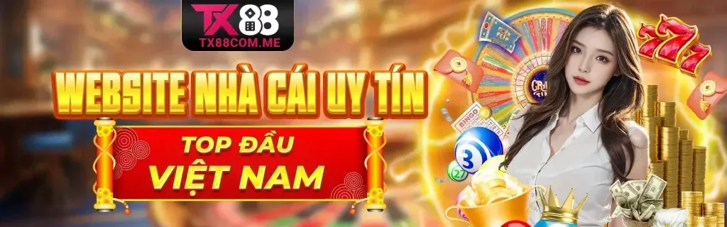 Game bắn cá Vua Hải Tặc