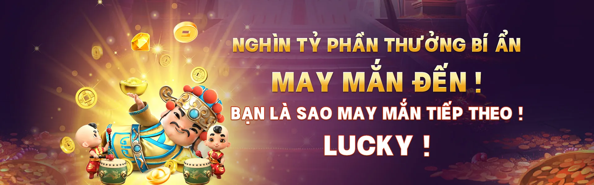 Game bắn cá Thợ Săn Kho Báu