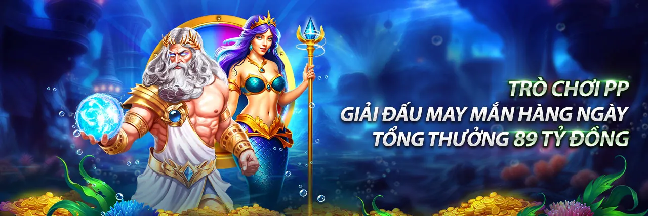 Khuyến mãi chào mừng độc quyền tại km3888b Trang Chủ Chính Thức