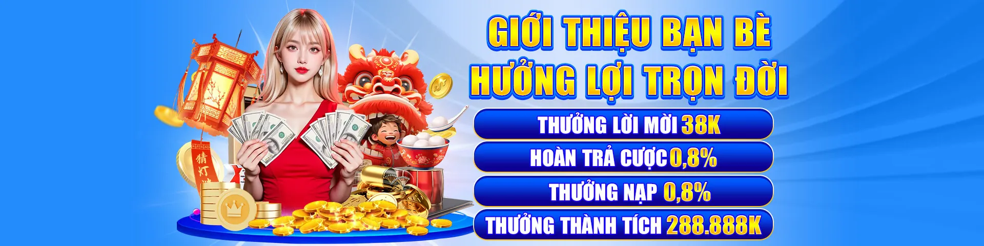 Game bắn cá Nàng Tiên Cá