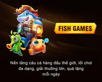 Casino trực tuyến km3888b