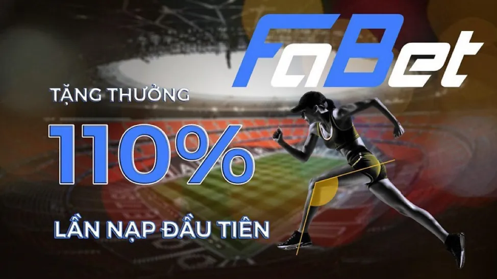 Bắn Cá Rồng tại KM3888b