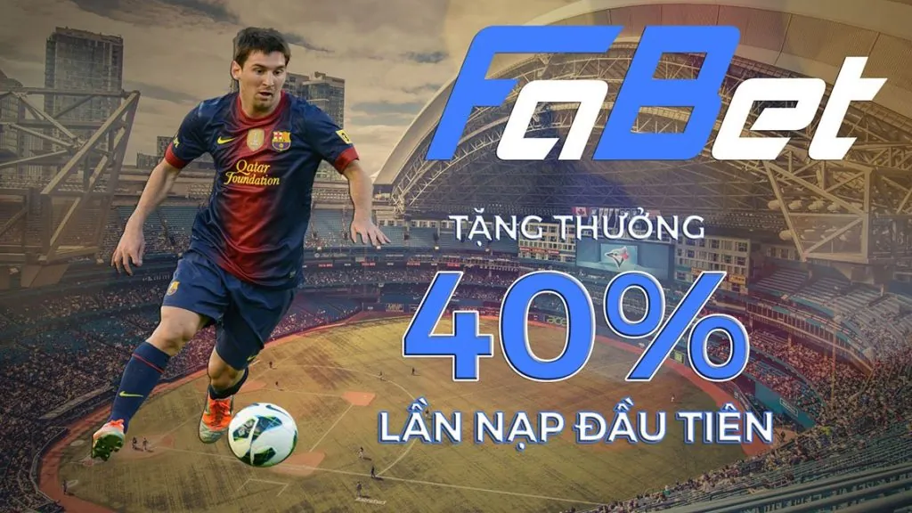 Hình ảnh minh họa chính sách bảo mật thông tin cá nhân tại km3888b