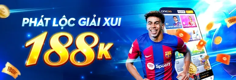 Lợi ích khi chọn KM3888B