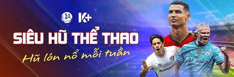 Các phương thức thanh toán an toàn tại km3888b, bao gồm ví điện tử và thẻ ngân hàng, đảm bảo giao dịch tài chính an toàn.