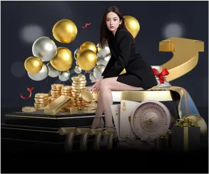 Lợi ích khi trở thành thành viên của km3888b