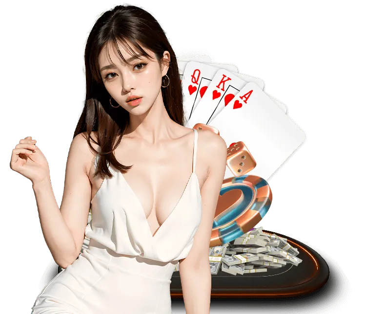 Đặt cược vào trận đấu đá gà
