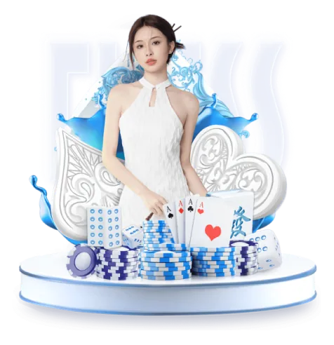 Bắn cá tại KM3888B