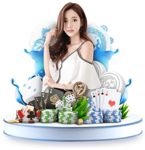 Hoàn trả hàng tuần casino